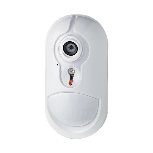 VISONIC™ Next Cam PG2 Motion Detector [0-101861]