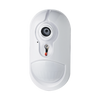 VISONIC™ Next Cam PG2 Motion Detector [0-101861]