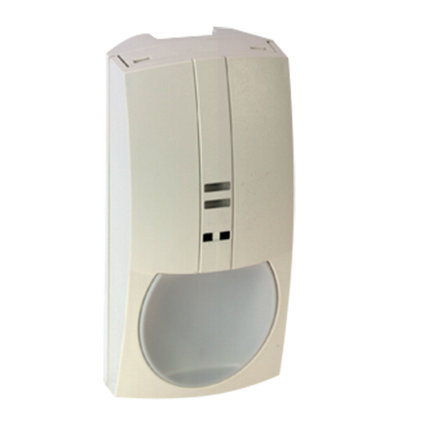 HONEYWELL™ DUAL Viewguard Motion Detector [33450]