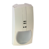 HONEYWELL™ DUAL Viewguard Motion Detector [33450]