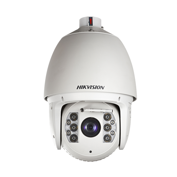 HIKVISION™ DS-2AF7268-A PTZ Domes [DS-2AF7268-A]