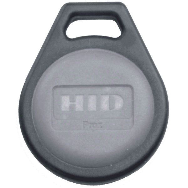 HID® ProxKey® III Keyfob [1346]