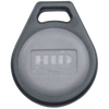 HID® ProxKey® III Keyfob [1346]