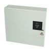 COMINFO™ AXSP-K40/10 Power Source [AXSP-K40/10]