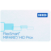 HID® MIFARE™ 4K + Prox Card [1441]