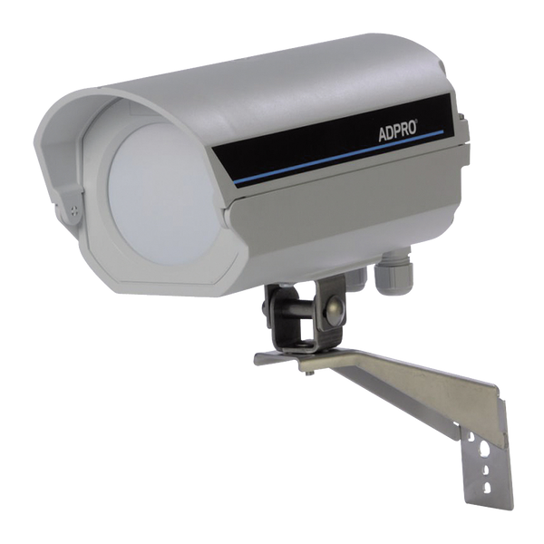 ADPRO™ PIR PRO-45Z Long Range Motion Detector [202484]