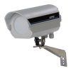 ADPRO™ PIR PRO-100 Long Range Motion Detector [225100]