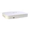 DAHUA™ 8CH Mini 1U 8PoE Network Video Recorder [NVR4108-8P]