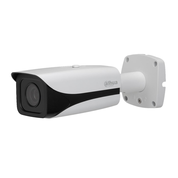 DAHUA™ IPC-HFW5300E-Z IP Bullet Camera [IPC-HFW5300E-Z]