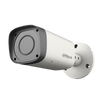 DAHUA™ HAC-HFW1100R-VF HDCVI Bullet Camera [HAC-HFW1100R-VF]