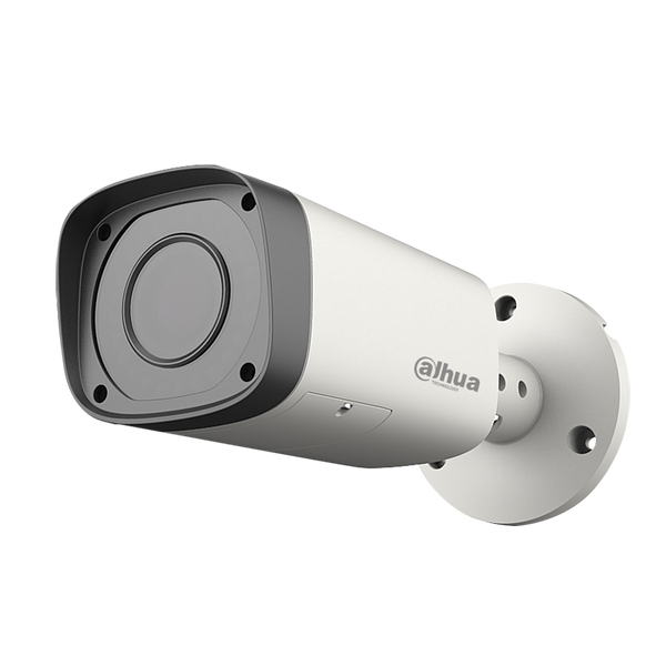 DAHUA™ CA-FW181R-VF Bullet Camera [CA-FW181R-VF]