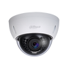 DAHUA™ HAC-HDBW2220E HDCVI Mini Dome [HAC-HDBW2220E]