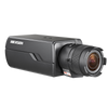 HIKVISION™ DS-2CD6026FHWD-A (11-40mm) Darkfighter™ Box Camera [DS-2CD6026FHWD-A(11-40mm)]