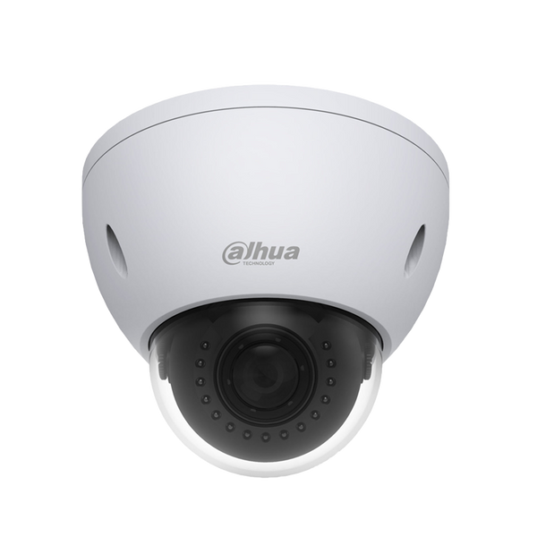 DAHUA™ HAC-HDBW3220E-Z HDCVI Mini Dome [HAC-HDBW3220E-Z]