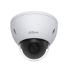 DAHUA™ HAC-HDBW3220E-Z HDCVI Mini Dome [HAC-HDBW3220E-Z]