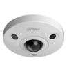 DAHUA™ 360º EBW81200 IP Mini Dome [EBW81200]