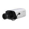 DAHUA™ HAC-HF3220E HDCVI Fixed Box Camera [HAC-HF3220E]