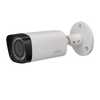 DAHUA™ HAC-HFW1200R-VF HDCVI Bullet Camera [HAC-HFW1200R-VF]