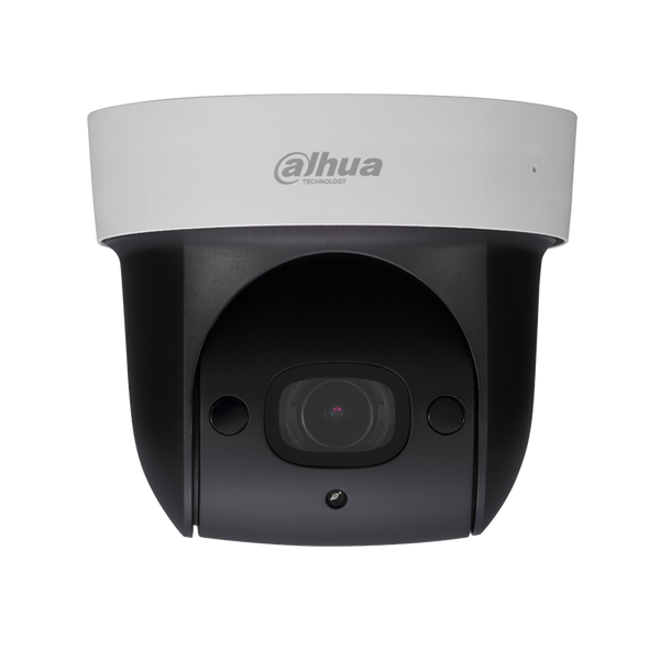 DAHUA™ SD29204S-GN-W PTZ IP Dome [SD29204S-GN-W]