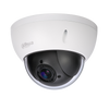 DAHUA™ SD22204T-GN Outdoor PTZ IP Mini Dome [SD22204T-GN]