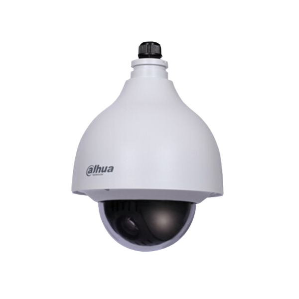 DAHUA™ SD4023-H PTZ Domes [SD4023-H]