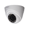 DAHUA™ HAC-HDW1100R HDCVI Mini Dome [HAC-HDW1100R]