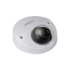 DAHUA™ HAC-HDBW2220F-0280 HDCVI Mini Dome [HAC-HDBW2220F-0280]