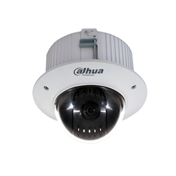 DAHUA™ SD42C212I-HC HDCVI PTZ Domes [SD42C212I-HC]