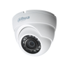 DAHUA™ HAC-HDW1000M HDCVI Mini Dome [HAC-HDW1000M]