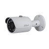 DAHUA™ HAC-HFW2220S HDCVI Bullet Camera [HAC-HFW2220S]