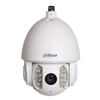 DAHUA™ SD6AL230-HNI Outdoor PTZ IP Dome with IR LASER [SD6AL230-HNI]