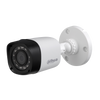 DAHUA™ HAC-HFW1100R-0360 HDCVI Bullet Camera [HAC-HFW1100R-0360]