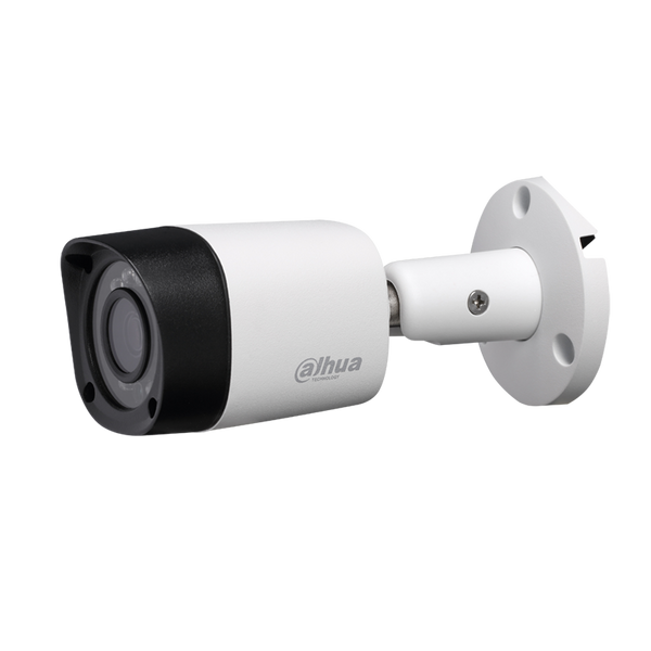 DAHUA™ HAC-HFW1200RM HDCVI Bullet Camera [HAC-HFW1200RM]