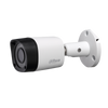 DAHUA™ HAC-HFW1200RM HDCVI Bullet Camera [HAC-HFW1200RM]