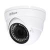 DAHUA™ HAC-HDW1200R-VF HDCVI Mini Dome [HAC-HDW1200R-VF]