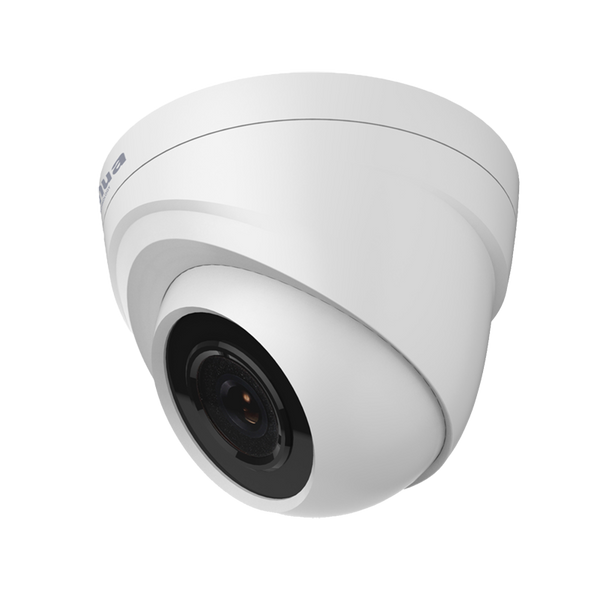 DAHUA™ CA-DW181R-VF Mini Dome [CA-DW181R-VF]