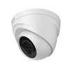 DAHUA™ CA-DW181R-VF Mini Dome [CA-DW181R-VF]