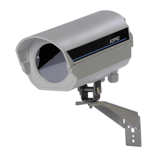 ADPRO™ PIR PRO-100H Long Range Motion Detector (Curtain) [201738]