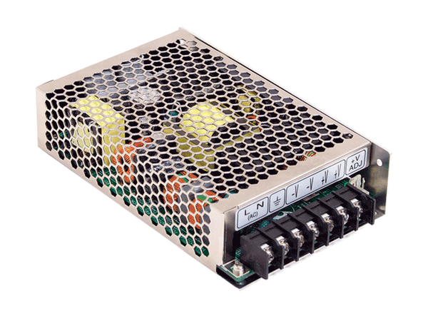 MEANWELL® RD-85 Power Supply [RD-85]