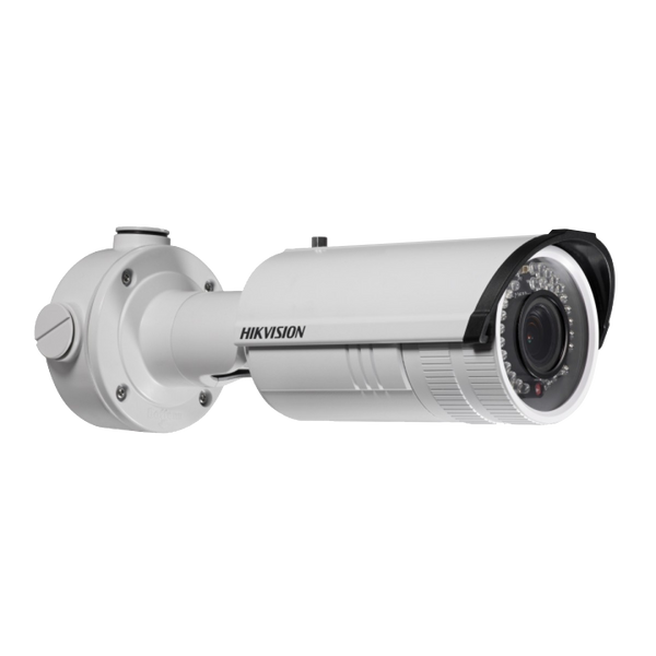 HIKVISION™ DS-2CD4232FWD-IZS Smart™ Compact Camera [DS-2CD4232FWD-IZS]