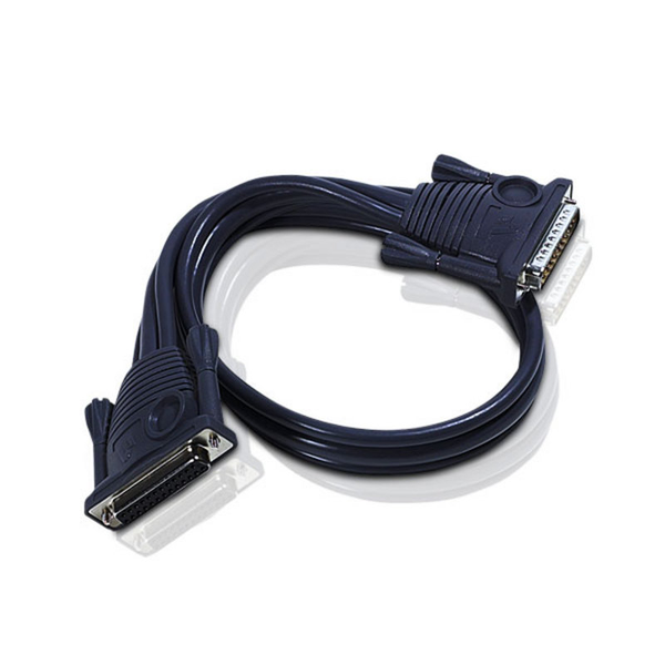 ATEN™ Cable 2L-1705 [2L-1705]