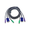 ATEN™ Cable 2L-5003P/C [2L-5003P/C]