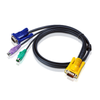 ATEN™ Cable 2L-5210P [2L-5210P]