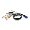 ATEN™ Cable 2L-5305U [2L-5305U]