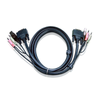 ATEN™ Cable 2L-7D03UD [2L-7D03UD]