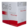 Cat6 FTP Cable Box 305m [CAB6FP]