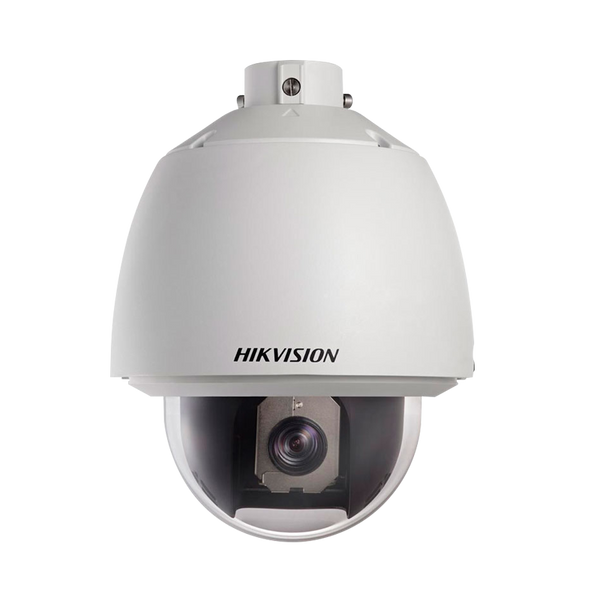 HIKVISION™ DS-2AE5168-A PTZ Domes [DS-2AE5168-A]