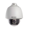 HIKVISION™ DS-2AE5168-A PTZ Domes [DS-2AE5168-A]