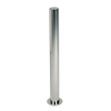 ARGUSA® PT-02 Pole (AISI 304) [PT-02-304]