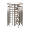 ARGUSA® TR-8216-4A Rotatory Gates (AISI 316) [TR-8216-4A-316]